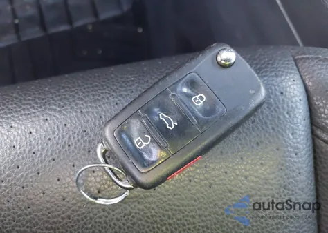 2015 Volkswagen Tiguan Se from USA, damaged, VIN WVGAV7AX1FW563554